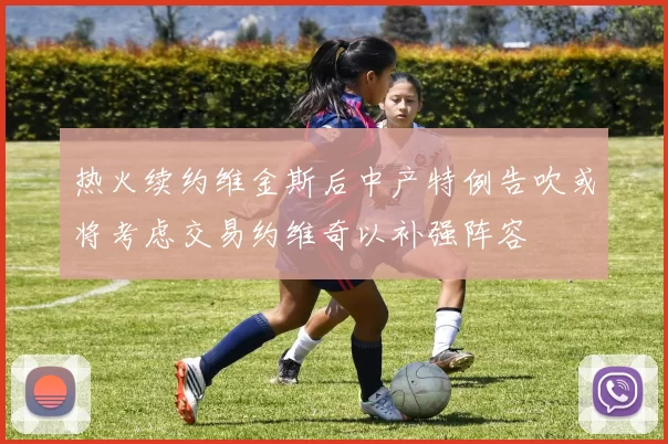 热火续约维金斯后中产特例告吹或将考虑交易约维奇以补强阵容
