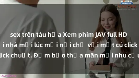 sex trên tàu hỏa Xem phim JAV full HD chất lượng cao tại nhà mọi lúc mọi nơi chỉ với một cú click chuột. Đảm bảo thỏa mãn mọi nhu cầu giải trí của bạn!