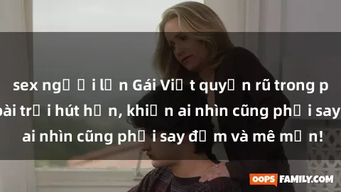 sex người lớn Gái Việt quyến rũ trong phong cách sex ngoài trời hút hồn, khiến ai nhìn cũng phải say đắm và mê mẩn!