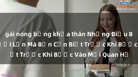 gái nóng bỏng khỏa thân Những Điều Bí Mật Về Sex Người Lớn Mà Bạn Cần Biết Trước Khi Bước Vào Mối Quan Hệ