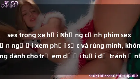 sex trong xe hơi Những cảnh phim sex bạo dâm nhóm khiến người xem phải sốc và rùng mình, không dành cho trẻ em dưới tuổi để tránh ảnh hưởng tiêu cực.