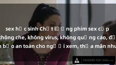 sex học sinh Chất lượng phim sex cập nhật mới nhất, không che, không virus, không quảng cáo, đảm bảo an toàn cho người xem, thỏa mãn nhu cầu tình dục của bạn.