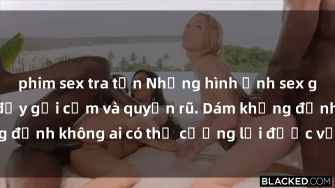 phim sex tra tấn Những hình ảnh sex gái Việt xinh đẹp đầy gợi cảm và quyến rũ. Dám khẳng định không ai có thể cưỡng lại được vẻ đẹp của họ.