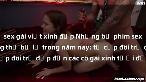 sex gái việt xinh đẹp Những bộ phim sex JAV hot nhất không thể bỏ lỡ trong năm nay: từ cặp đôi trẻ đẹp đến các cô gái xinh tươi đầy sức hút.