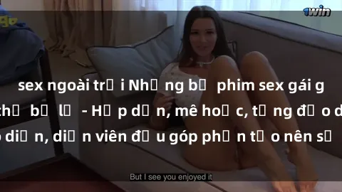 sex ngoài trời Những bộ phim sex gái già đỉnh cao không thể bỏ lỡ - Hấp dẫn, mê hoặc, từng đạo diễn, diễn viên đều góp phần tạo nên sự hấp dẫn, kích thích.