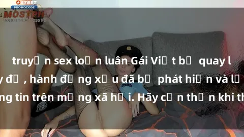 truyện sex loạn luân Gái Việt bị quay lén trong phòng thay đồ, hành động xấu đã bị phát hiện và lộ thông tin trên mạng xã hội. Hãy cẩn thận khi thay đồ ở nơi công cộng!